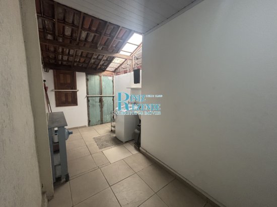 flat-aluguel-brasileia-betim-mg-1020452