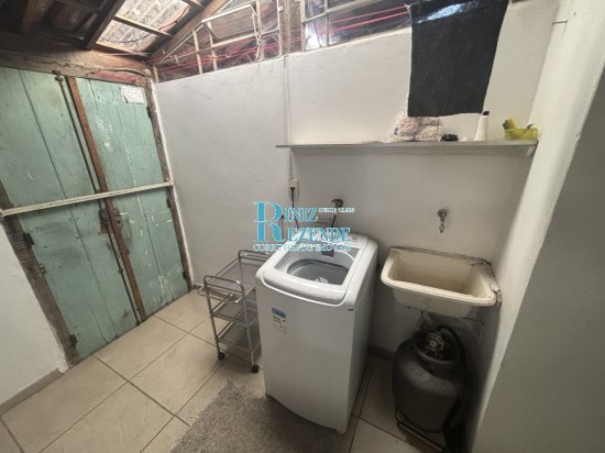 flat-aluguel-brasileia-betim-mg-1020453