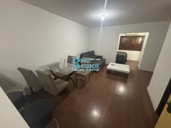flat-aluguel-brasileia-betim-mg-1020454