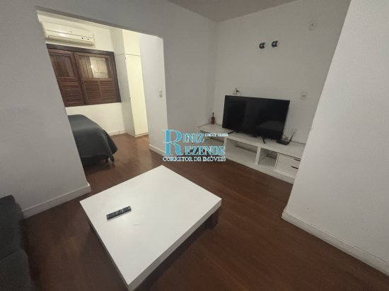 flat-aluguel-brasileia-betim-mg-1020455