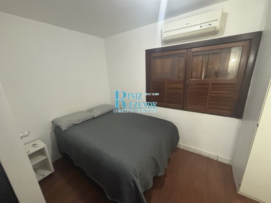 flat-aluguel-brasileia-betim-mg-1020456