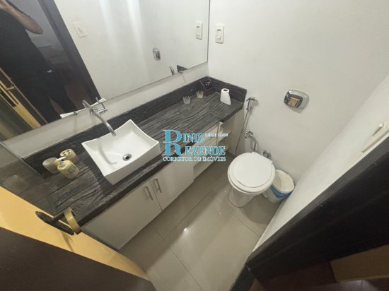 flat-aluguel-brasileia-betim-mg-1020458