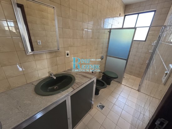apartamento-aluguel-brasileia-betim-mg-1021204
