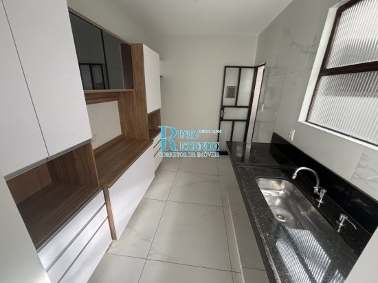 apartamento-aluguel-brasileia-betim-mg-1021205