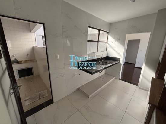 apartamento-aluguel-brasileia-betim-mg-1021206