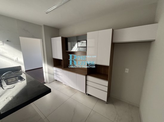 apartamento-aluguel-brasileia-betim-mg-1021207