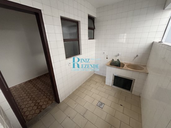 apartamento-aluguel-brasileia-betim-mg-1021208
