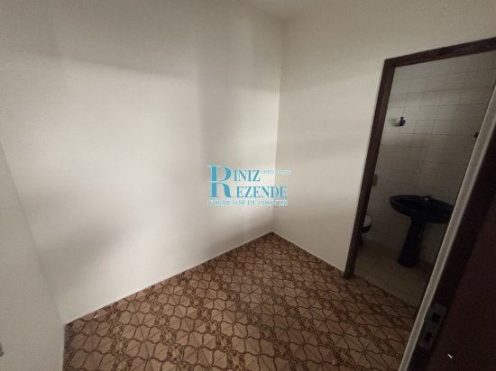 apartamento-aluguel-brasileia-betim-mg-1021209