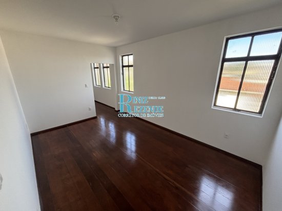 apartamento-aluguel-brasileia-betim-mg-1021196