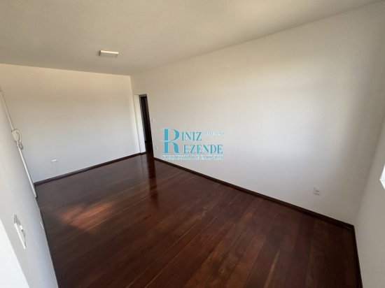 apartamento-aluguel-brasileia-betim-mg-1021197