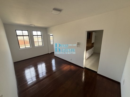 apartamento-aluguel-brasileia-betim-mg-1021198