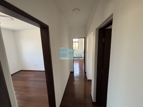apartamento-aluguel-brasileia-betim-mg-1021199