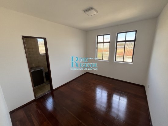 apartamento-aluguel-brasileia-betim-mg-1021200