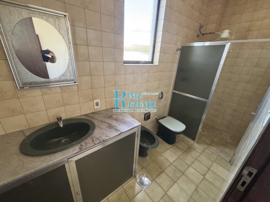 apartamento-aluguel-brasileia-betim-mg-1021201