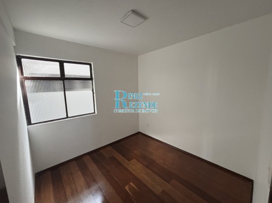 apartamento-aluguel-brasileia-betim-mg-1021202