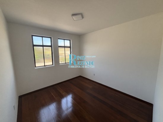 apartamento-aluguel-brasileia-betim-mg-1021203