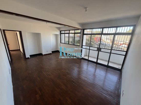 apartamento-aluguel-brasileia-betim-mg-1021411