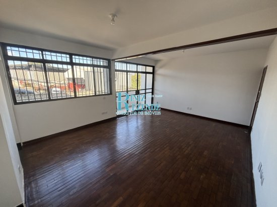 apartamento-aluguel-brasileia-betim-mg-1021412