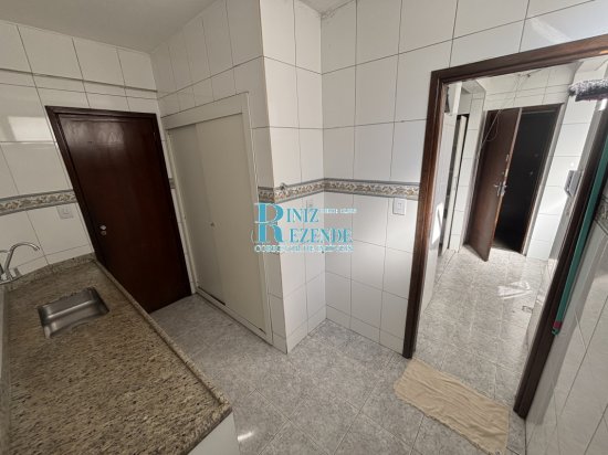 apartamento-aluguel-brasileia-betim-mg-1021421