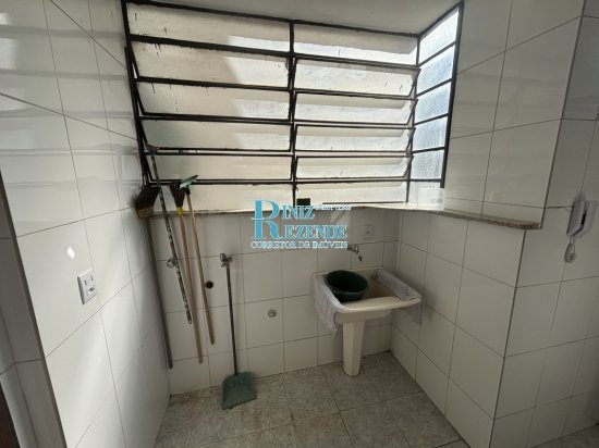 apartamento-aluguel-brasileia-betim-mg-1021422