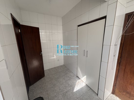 apartamento-aluguel-brasileia-betim-mg-1021423