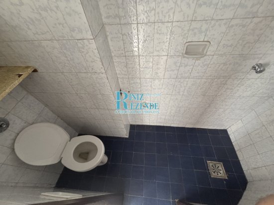 apartamento-aluguel-brasileia-betim-mg-1021424