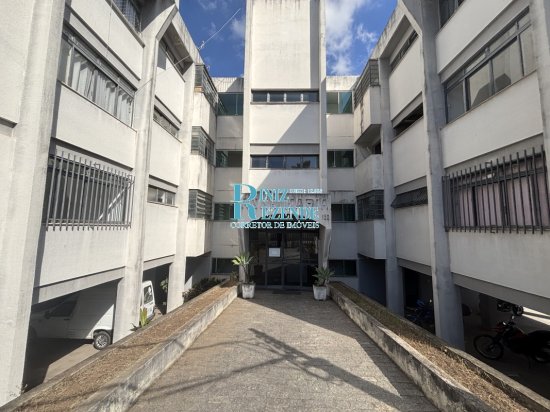 apartamento-aluguel-brasileia-betim-mg-1021425