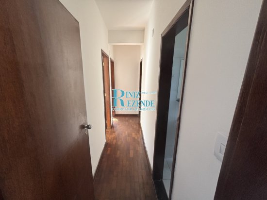 apartamento-aluguel-brasileia-betim-mg-1021413