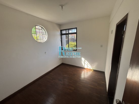 apartamento-aluguel-brasileia-betim-mg-1021414