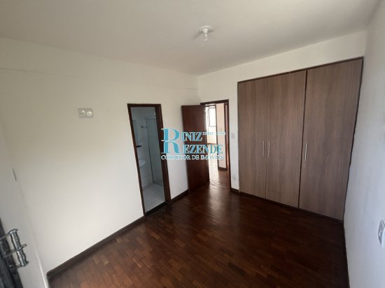 apartamento-aluguel-brasileia-betim-mg-1021415
