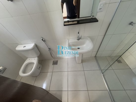 apartamento-aluguel-brasileia-betim-mg-1021416