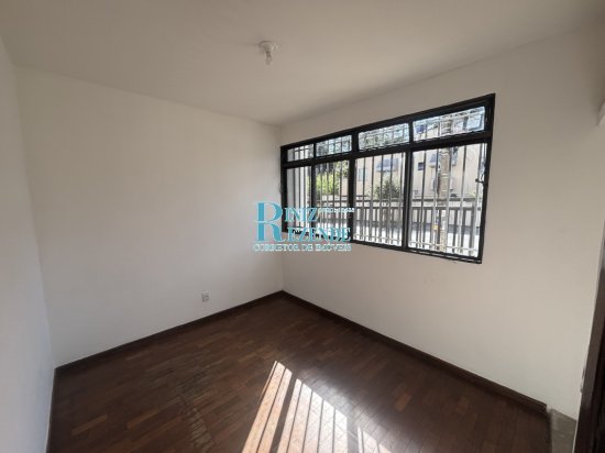 apartamento-aluguel-brasileia-betim-mg-1021417