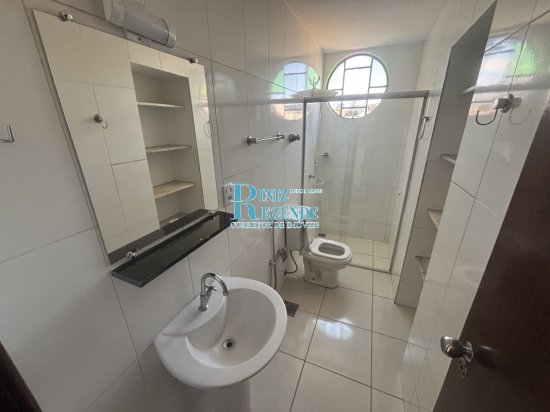 apartamento-aluguel-brasileia-betim-mg-1021418