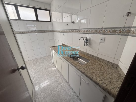 apartamento-aluguel-brasileia-betim-mg-1021419
