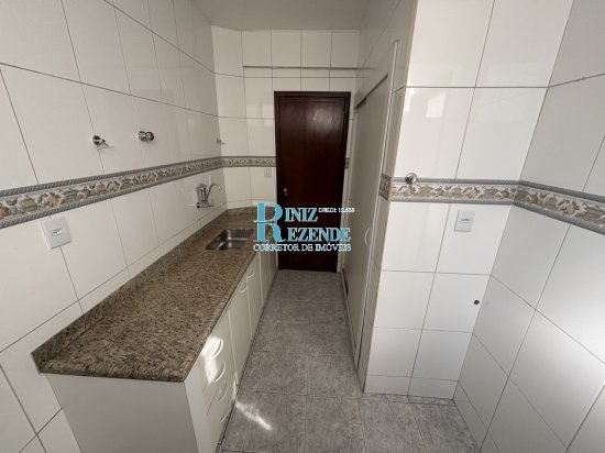 apartamento-aluguel-brasileia-betim-mg-1021420