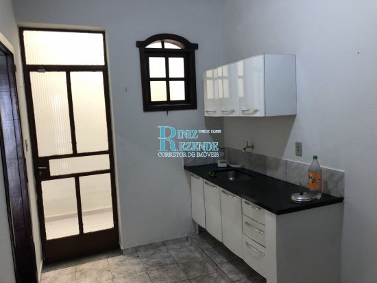 casa-venda-bom-retiro-betim-724510