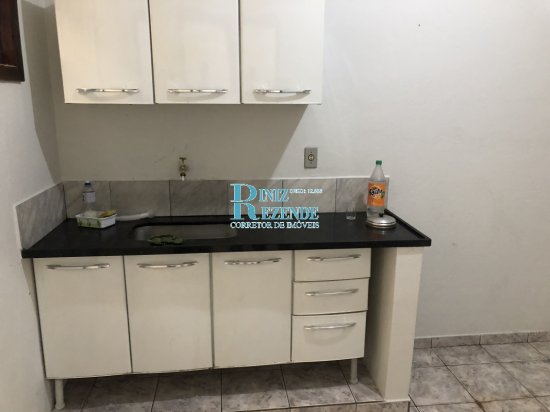 casa-venda-bom-retiro-betim-724517