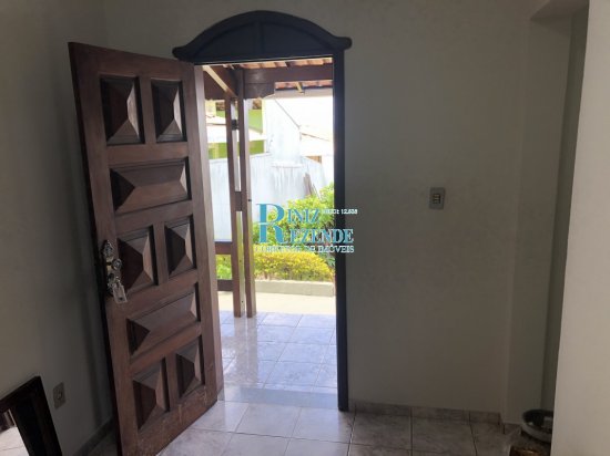 casa-venda-bom-retiro-betim-724518