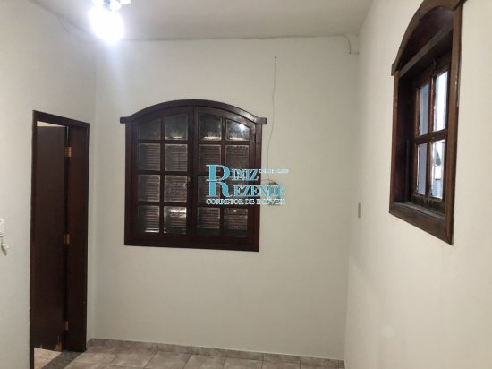 casa-venda-bom-retiro-betim-724523