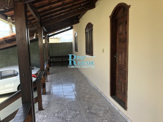 casa-venda-bom-retiro-betim-724525