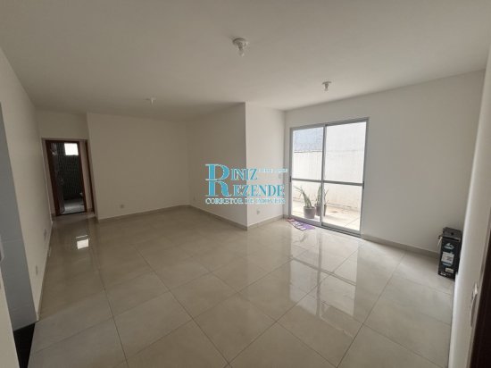 area-privativa-aluguel-guaruja-mansoes-betim-mg-1021535