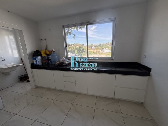 area-privativa-aluguel-guaruja-mansoes-betim-mg-1021544