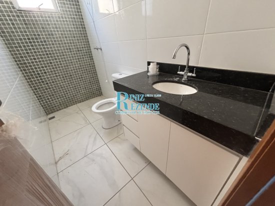 area-privativa-aluguel-guaruja-mansoes-betim-mg-1021545