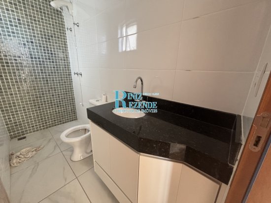 area-privativa-aluguel-guaruja-mansoes-betim-mg-1021546