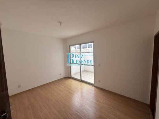 area-privativa-aluguel-guaruja-mansoes-betim-mg-1021536
