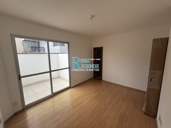 area-privativa-aluguel-guaruja-mansoes-betim-mg-1021537