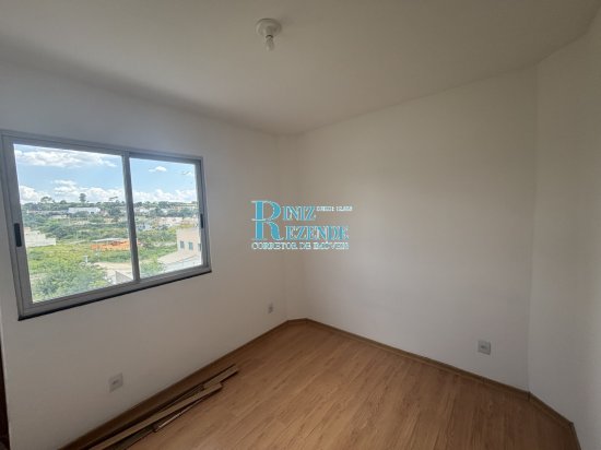 area-privativa-aluguel-guaruja-mansoes-betim-mg-1021538