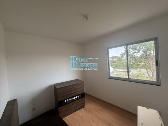 area-privativa-aluguel-guaruja-mansoes-betim-mg-1021539