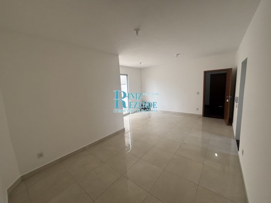 area-privativa-aluguel-guaruja-mansoes-betim-mg-1021540