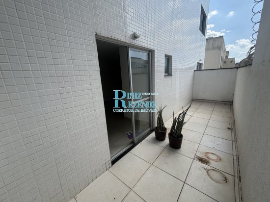 area-privativa-aluguel-guaruja-mansoes-betim-mg-1021542